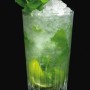 Mojito a Virgin Mojito