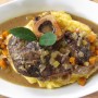 Ossobuco in bianco