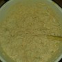 Domáca treska z kapra (fotorecept)