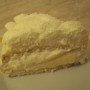 Rafaelo torta (fotorecept)