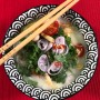 Tom Kha s kuracím mäsom a kokosovým mliekom (videorecept)