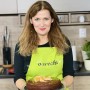 Mandarínkový koláč Katky Brychtovej (videorecept)