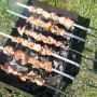 Šašlik (Шашлык)