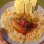 Recept - Pečený bôčik