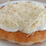Langoše