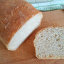 Biely chlieb