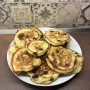 Recept - Lievance
