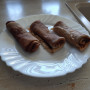 Najlepšie palacinky pre väčšie rodiny 