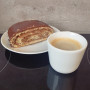 Žerbó rezy ako roláda (fotorecept)