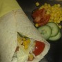 Tortilla (fotorecept)