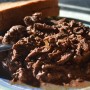 Poľovnícky jagerek (fotorecept)