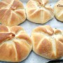 Recept - Plnený pita chlieb