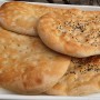 Recept - Domáci chlieb