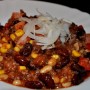 Chilli con carne (fotorecept)