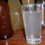 Jablčný ocot domáci (fotorecept)