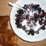 Trnková pochúťka (fotorecept)