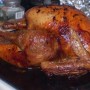 Morka a la Berend