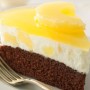Ananásová torta