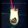 Piña Colada