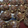 Ferrero keksíky (fotorecept)