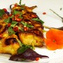 Kuracie satay (videorecept)