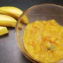 Mangové čatní - dip ku grilovačke (videorecept)