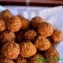 Falafel (fotorecept)