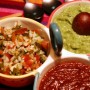Pico de Gallo