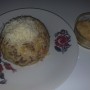 Holubacie rizoto (fotorecept)