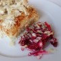 Koložvárska kapusta vegánska