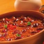 Chilli con carne