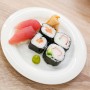 Sushi (fotorecept)