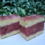 Punčové rezy- pravé punčáky (fotorecept)