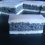 Makový koláč (fotorecept)