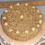 Salko torta (fotorecept)