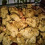 Krumpláče babky Žofky (fotorecept)