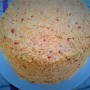 Recept - Kuracia torta