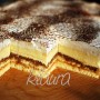 Fajné rezy (fotorecept)