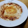 Spomienka na detstvo - Krupicová kaša