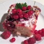 Dokonalý kysnutý koláč s letným ovocím (fotorecept)
