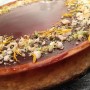 Recept - Cheesecake