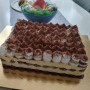 Moje tiramisu (fotorecept)