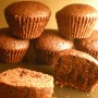 Muffiny najlepšie na svete od KiRi