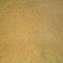 Couscous - kuskus - príprava