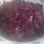 Moja červená kapusta na sladko-kyslý spôsob (fotorecept)