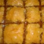 Baklava (fotorecept)