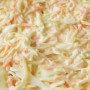 Šalát coleslaw