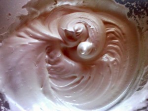 Božské rezy (fotorecept) - obrázok 1