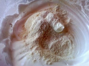 Božské rezy (fotorecept) - obrázok 2