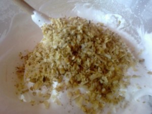 Božské rezy (fotorecept) - obrázok 3